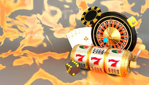 Experience the Thrill of Ice Casino Your Ultimate Gaming Destination 1803244802
