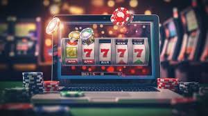 Experience the Thrill of Online Gaming at Wildz Casino Experience the Thrill of Online Gaming at Wildz Casino