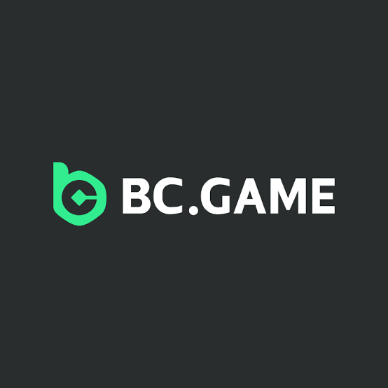Exploring BC.Game Casino and Sportsbook A New Age in Gambling Exploring BC.Game Casino and Sportsbook A New Age in Gambling