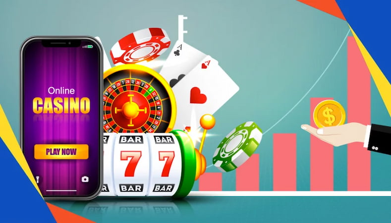Exploring Letou Casino UK Your Ultimate Gaming Destination Exploring Letou Casino UK Your Ultimate Gaming Destination