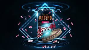 How to Navigate the Scarab Wins Casino Registration Process 1913005067 How to Navigate the Scarab Wins Casino Registration Process 1913005067
