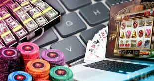 Le Migliori Slot Online Guida Completa per Giocatori 1878750646 Le Migliori Slot Online Guida Completa per Giocatori 1878750646