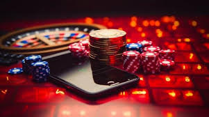Le Migliori Slot Online Scopri i Giochi Più Divertenti del Momento Le Migliori Slot Online Scopri i Giochi Più Divertenti del Momento