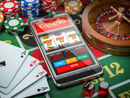 Le Migliori Slot Online Scopri i Giochi Più Divertenti del Momento Le Migliori Slot Online Scopri i Giochi Più Divertenti del Momento
