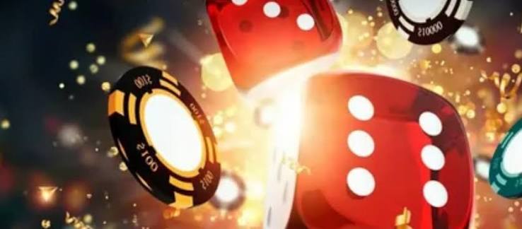 Legální online casino Grandwin Vše, co potřebujete vědět 70140693 Legální online casino Grandwin Vše, co potřebujete vědět 70140693