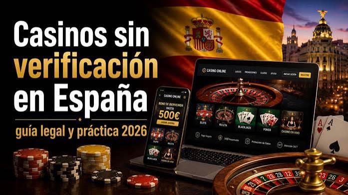 Los Mejores Bonos en Casinos en Línea Guía Definitiva Los Mejores Bonos en Casinos en Línea Guía Definitiva