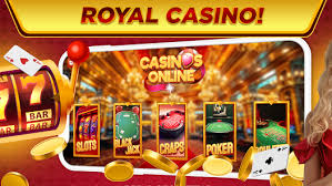 Paysafecard Casino Din Guide til Trygg Spillopplevelse Paysafecard Casino Din Guide til Trygg Spillopplevelse