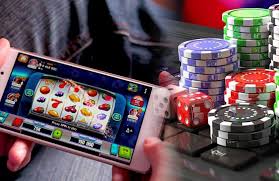 Scopri il Golden Panda Casino Divertimento e Vincite Assicurate