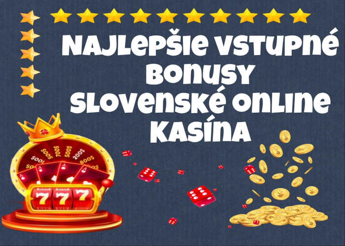 5€ Bonus bez vkladu Ako získať bezrizikové výhody 5€ Bonus bez vkladu Ako získať bezrizikové výhody