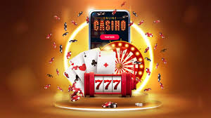 Alt du trenger å vite om 100% casino bonus