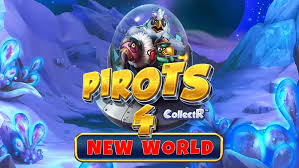 BC.Game Online Review A Comprehensive Look at the Gaming Platform BC.Game Online Review A Comprehensive Look at the Gaming Platform