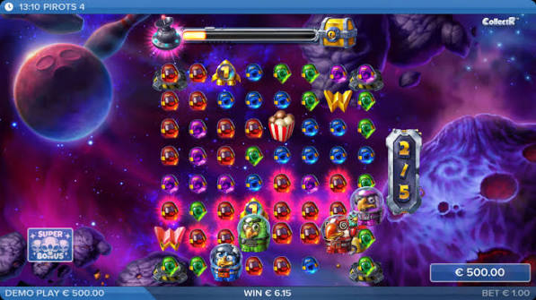 BC.Game Online Review A Comprehensive Look at the Gaming Platform BC.Game Online Review A Comprehensive Look at the Gaming Platform