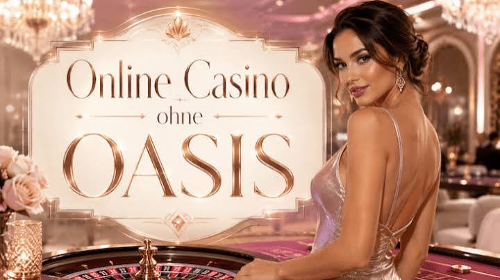 Die besten seriösen Wettanbieter ohne Oasis -2121217993 Die besten seriösen Wettanbieter ohne Oasis -2121217993