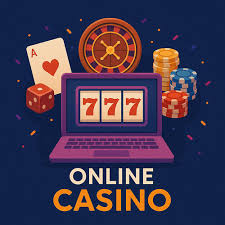 Discover Mr Bet UK Casino The Ultimate Online Gaming Experience
