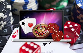 Discover Mr Bet UK Casino The Ultimate Online Gaming Experience