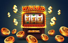 Discover Patrick Spins Casino No Deposit Bonuses Discover Patrick Spins Casino No Deposit Bonuses
