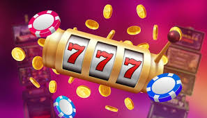 Discover the Magic of Incredible Spinsz A Journey into the World of Exciting Slot Experiences