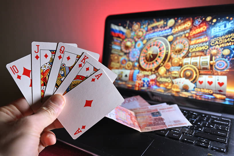 Discover the Magic of Incredible Spinsz A Journey into the World of Exciting Slot Experiences
