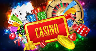 Discover the Thrills of Spinny Casino & Sportsbook 474699365