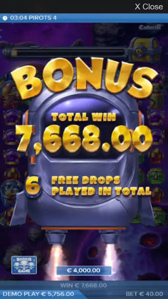 Exploring BC.Game Online Casino in Spain A New Era of Gaming 1714301553
