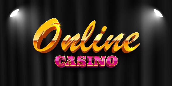 Legální online casino Starcasino – Vše, co potřebujete vědět 1346710365