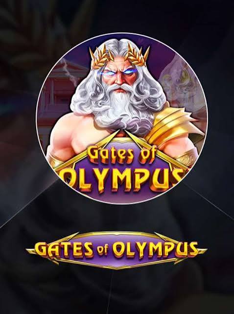 Oplev Gates of Olympus Super Scatter En Fantastisk Rejse ind i Det Gammeldanske Guderi