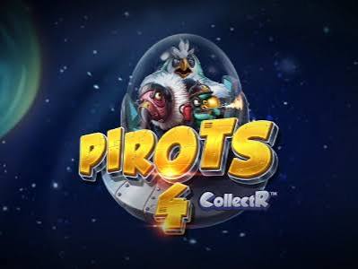 Pirates 4 Casino Set Sail for Adventure and Rewards!