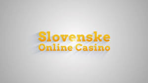 SMS Casino Rýchle a jednoduché vklady a výbery