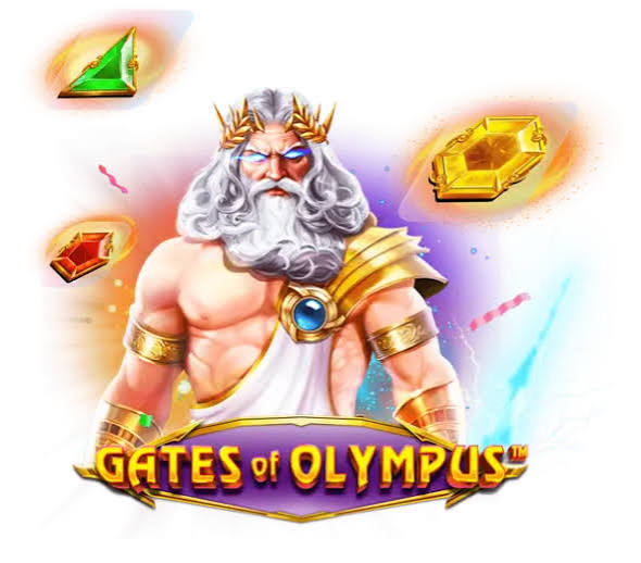 Gates of Olympus Online Casino En Énestående Spilleoplevelse Gates of Olympus Online Casino En Énestående Spilleoplevelse