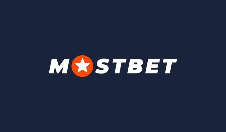 Mostbet Online Bahis ve Oyun Dünyası