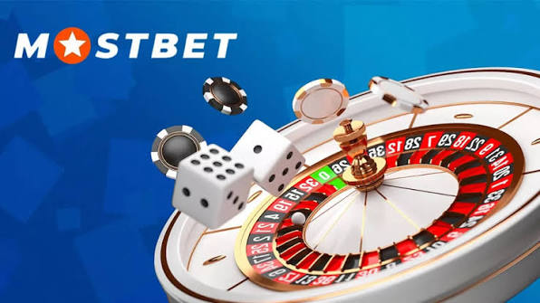 Mostbet tətbiqini yükləyin İdman mərc oyunlarının ən yaxşı yolu Mostbet tətbiqini yükləyin İdman mərc oyunlarının ən yaxşı yolu