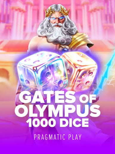 Oplev Gates of Olympus En Episk Slotsrejse fra Pragmatic Play Oplev Gates of Olympus En Episk Slotsrejse fra Pragmatic Play