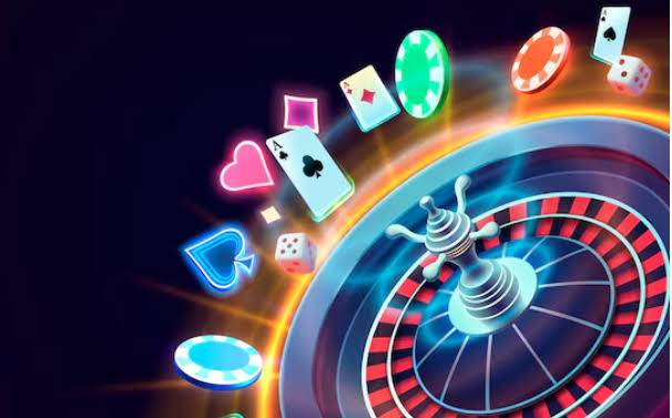 Zahraniční casino bonus Jak získat nejlepší nabídky Zahraniční casino bonus Jak získat nejlepší nabídky